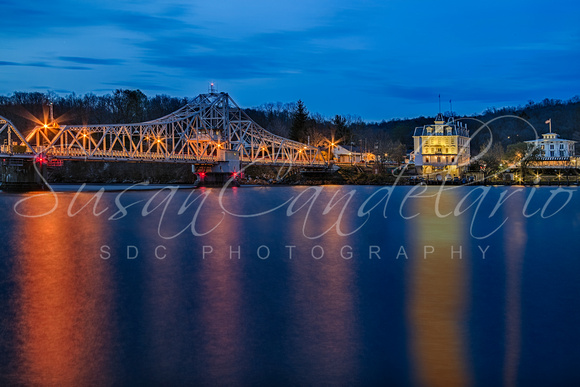 Goodspeed Opera House