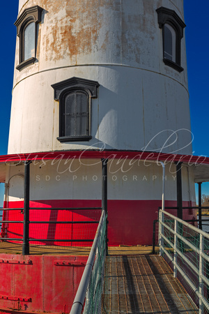 Tarrytown Lighthouse
