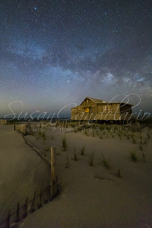 Starry-Skies-and-Milky-Way-At-NJ-Shore36701