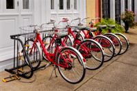Charleston SC Bicycles