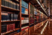 Books New York Public Library