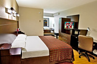 Red Roof Inn Hotel - Expedia