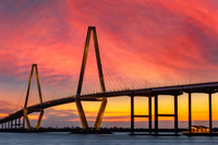 Arthur Ravenel Jr. Bridge