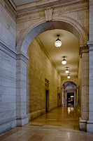 New York Public Library NYPL