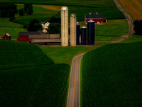 Farms Lancaster PA