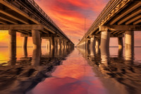 Chesapeake Bay Bridge–Tunnel