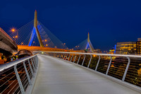 Zakim Bridge