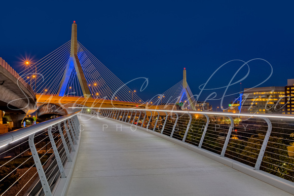 Zakim Bridge