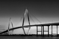 Arthur Ravenel Jr. Bridge SC